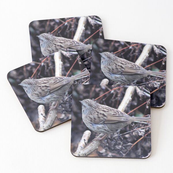 Item preview, acecho designed and sold by KathleenDawson.