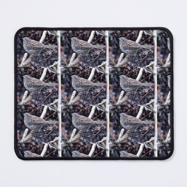 Item preview, watching designed and sold by KathleenDawson.