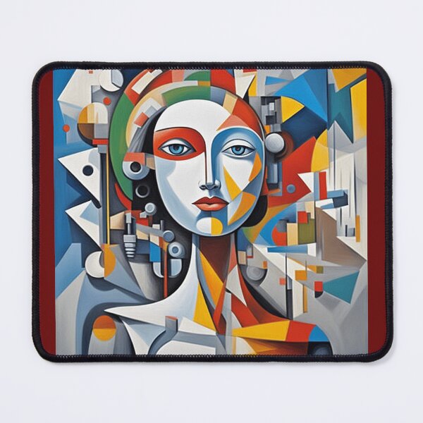 Item preview, Kobieta 2 designed and sold by janosch1956.