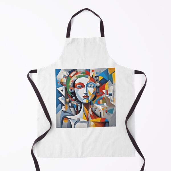 Item preview, Kobieta 2 designed and sold by janosch1956.