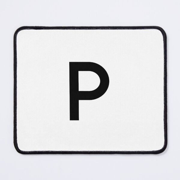 Item preview, P designed and sold by kripalsutariya.