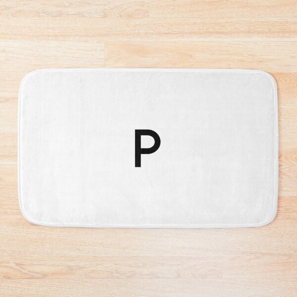 Item preview, P designed and sold by kripalsutariya.
