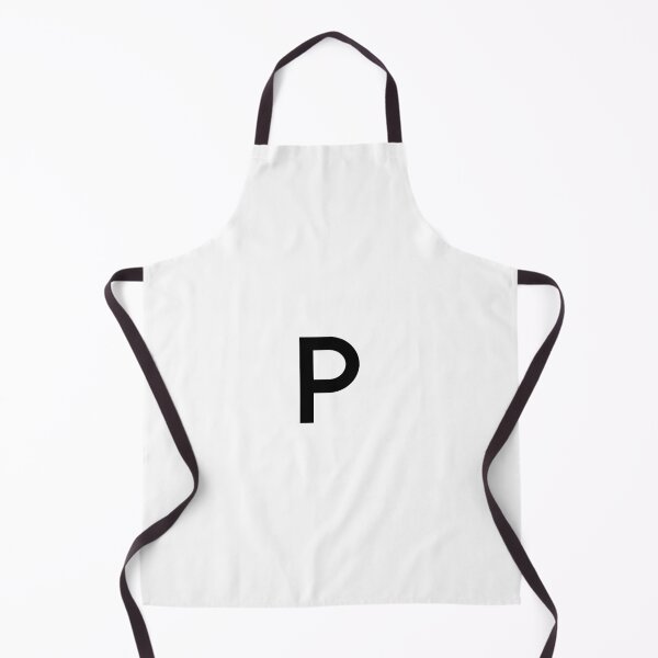 Item preview, P designed and sold by kripalsutariya.