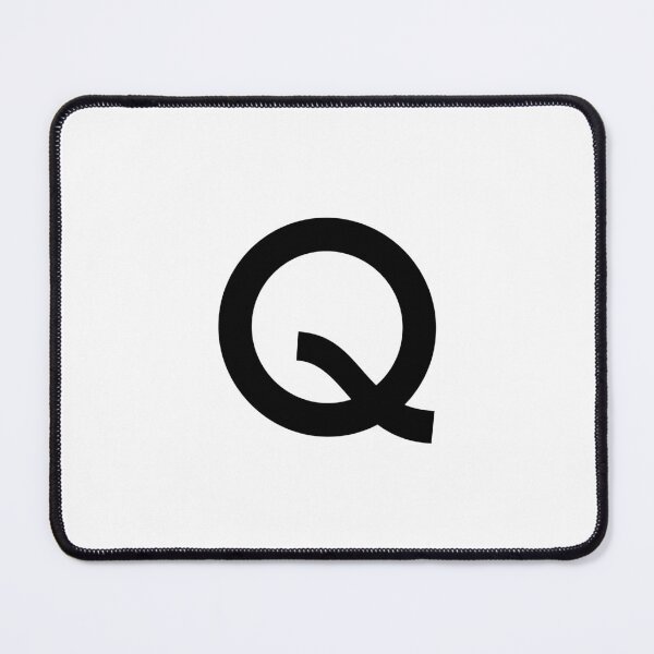 Item preview, Q designed and sold by kripalsutariya.