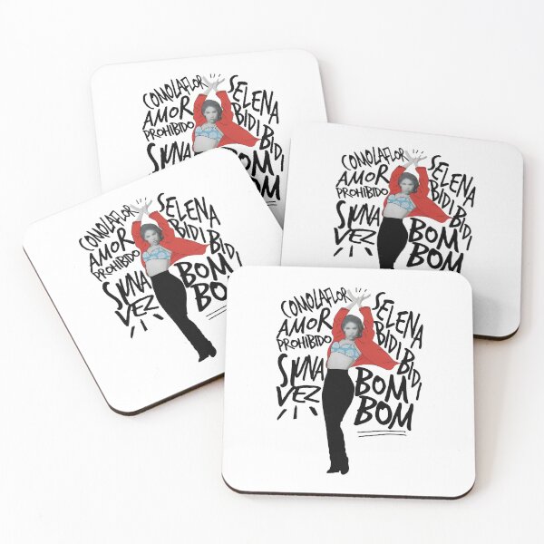 Item preview, Mi cuerpo, mis álbumes designed and sold by GeorgeaNixion.