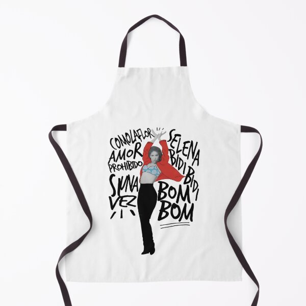 Item preview, My Body My Albums designed and sold by GeorgeaNixion.