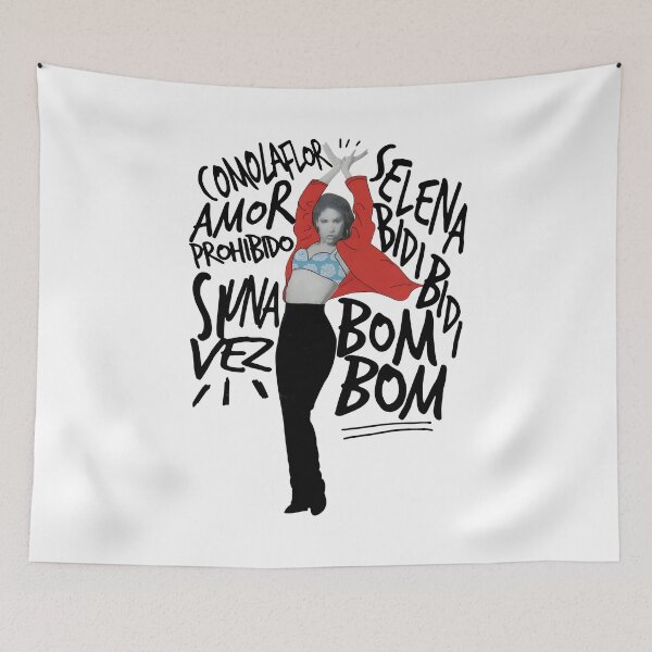 Item preview, My Body My Albums designed and sold by GeorgeaNixion.