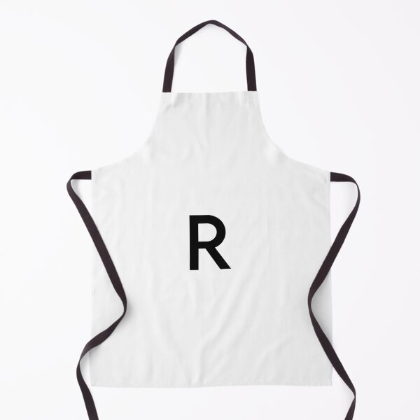 Item preview, R designed and sold by kripalsutariya.