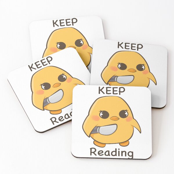 Item preview, Keep reading designed and sold by Aakanksha97.