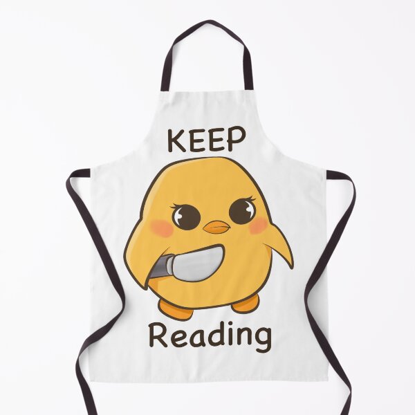 Item preview, Keep reading designed and sold by Aakanksha97.