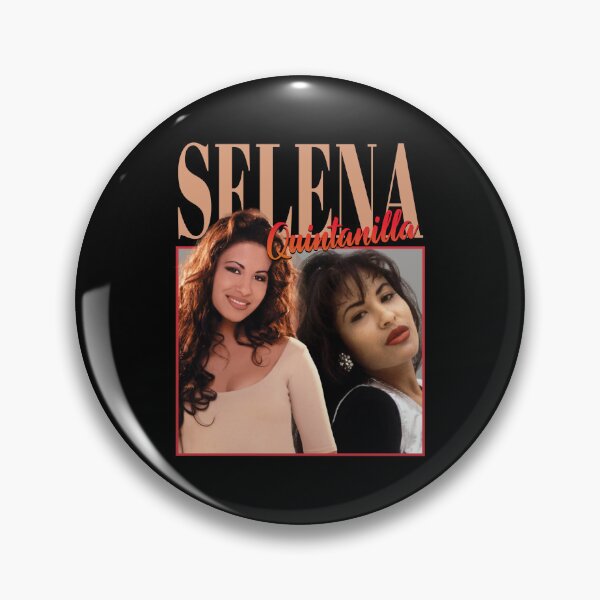 Item preview, Mi fan de ti designed and sold by GeorgeaNixion.