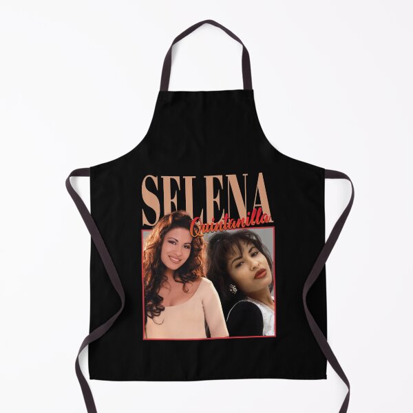 Item preview, My Fan Of You designed and sold by GeorgeaNixion.