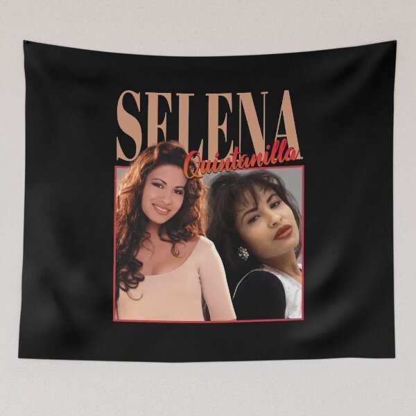 Item preview, My Fan Of You designed and sold by GeorgeaNixion.