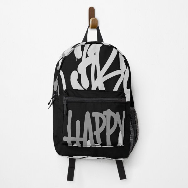 Item preview, Happy merry christmas graffiti tag designed and sold by ikhsanjulian.