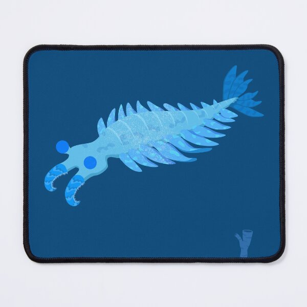 Item preview, Anomalocaris designed and sold by hahaha-creative.
