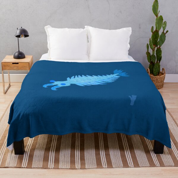 Item preview, Anomalocaris designed and sold by hahaha-creative.