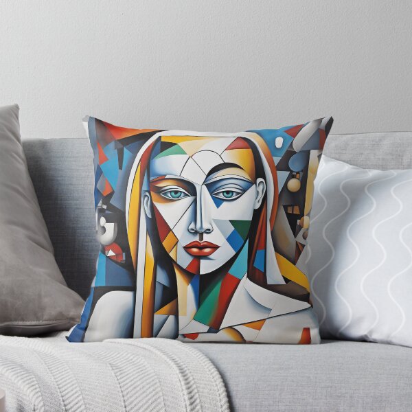 Item preview, Kobieta 3 designed and sold by janosch1956.