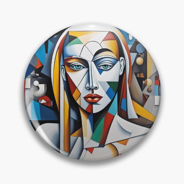 Item preview, Kobieta 3 designed and sold by janosch1956.