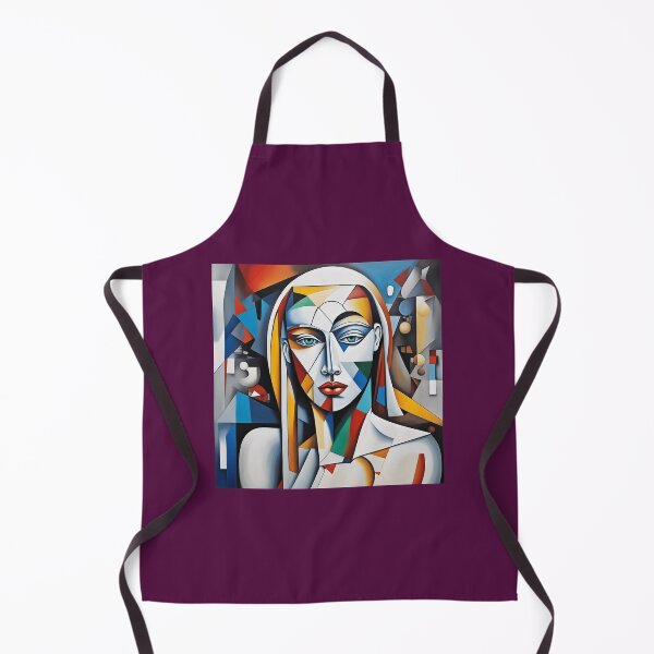 Item preview, Kobieta 3 designed and sold by janosch1956.