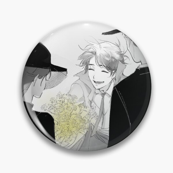 Item preview, Klein designed and sold by Kemeco.