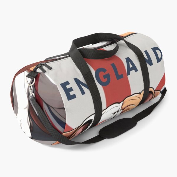 Item preview, British Bulldog England Souvenir designed and sold by GhumGham.