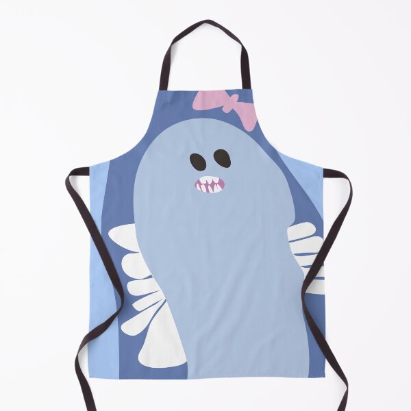 Item preview, Cute little monster designed and sold by Monddesign333.