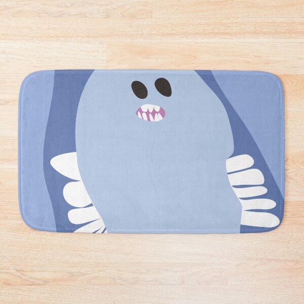 Item preview, Cute little monster designed and sold by Monddesign333.
