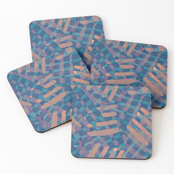Item preview, Summa Jamma designed and sold by acreativeperson.