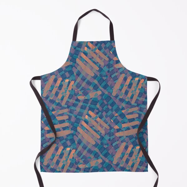 Item preview, Summa Jamma designed and sold by acreativeperson.