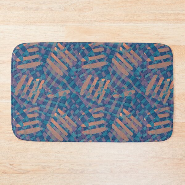 Item preview, Summa Jamma designed and sold by acreativeperson.