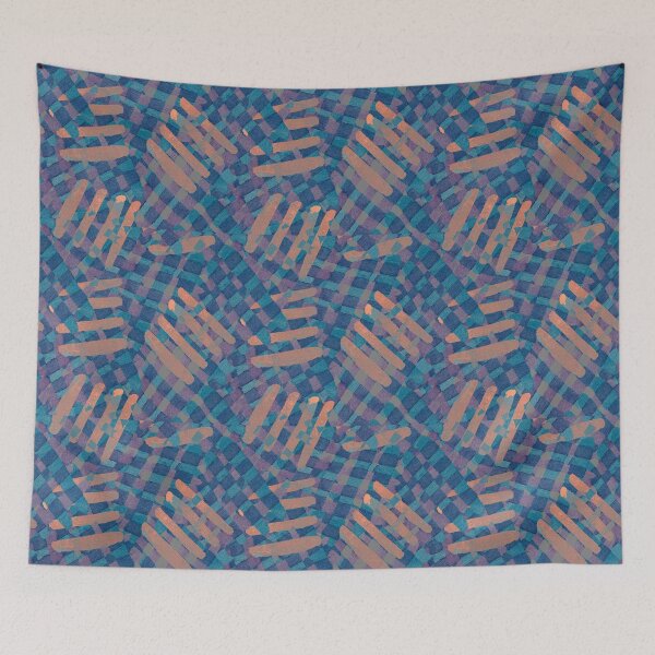 Item preview, Summa Jamma designed and sold by acreativeperson.