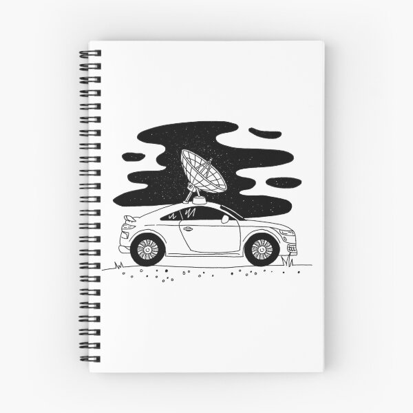 Item preview, Satellite car designed and sold by dxzfvzs.
