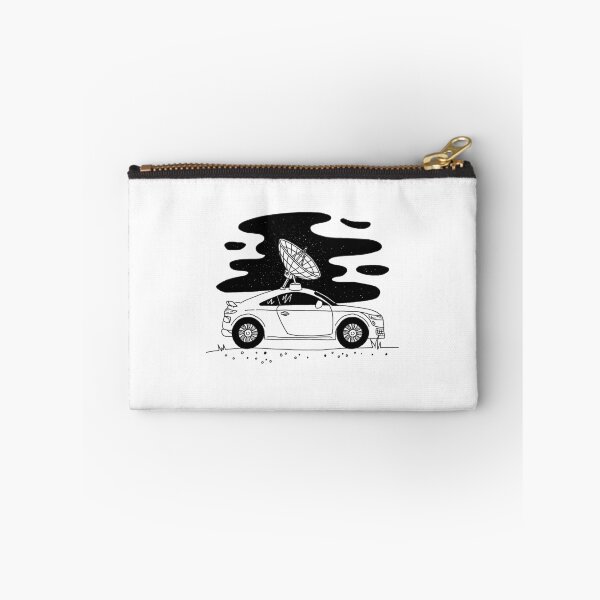 Item preview, Satellite car designed and sold by dxzfvzs.