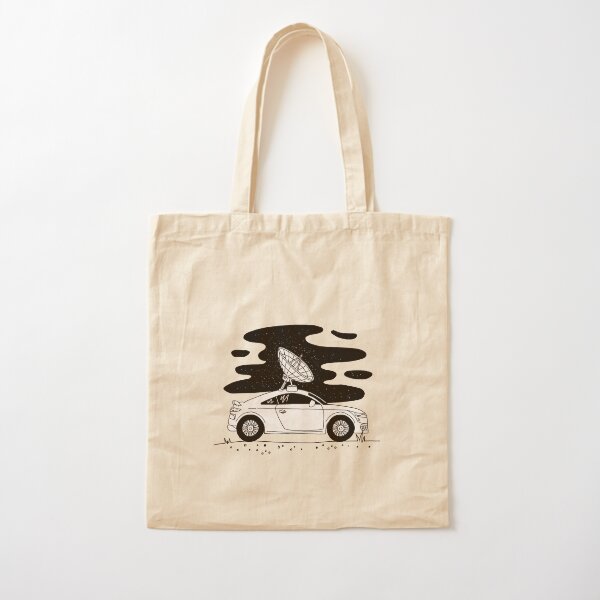 Item preview, Satellite car designed and sold by dxzfvzs.