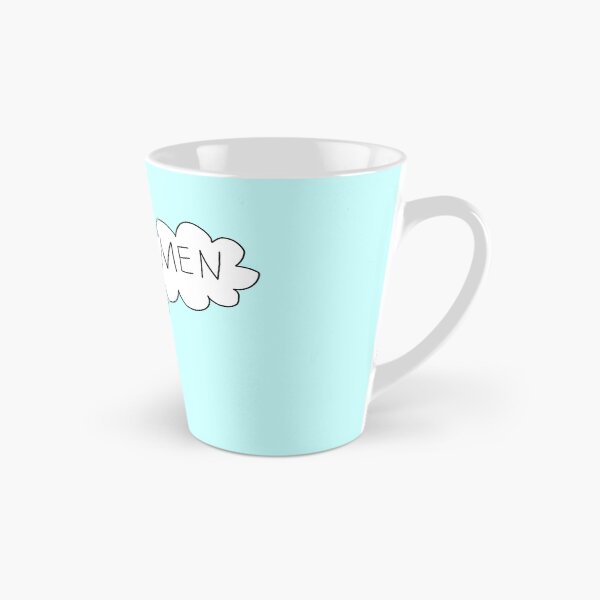 Item preview, Robonyan Pondering  designed and sold by GlossyToothpick.