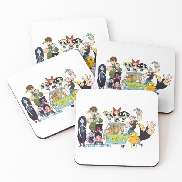 Item preview, Happy good old days  designed and sold by Phoebe (meaning radiant) Millie.