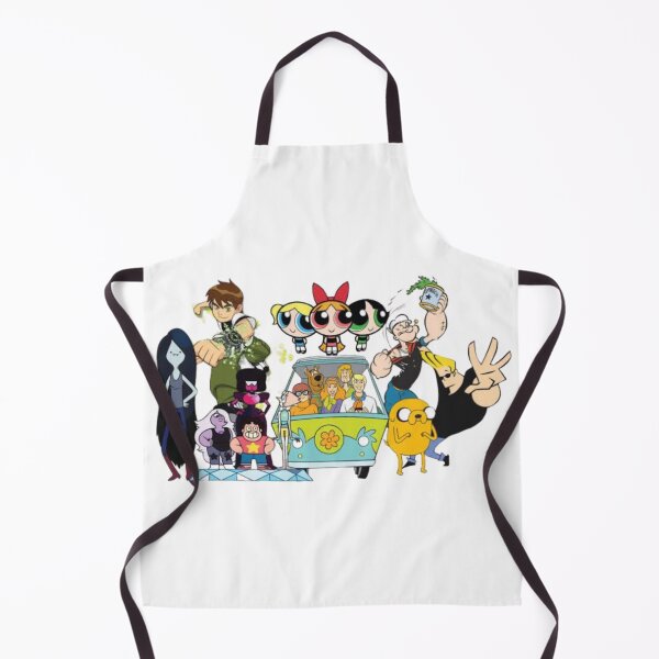 Item preview, Happy good old days designed and sold by Phoebe (meaning radiant) Millie.