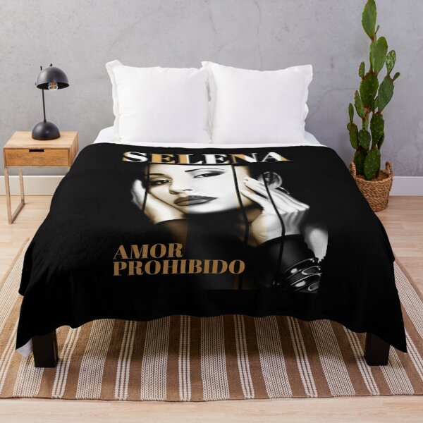 Item preview, La nueva chica y los 80 designed and sold by GeorgeaNixion.