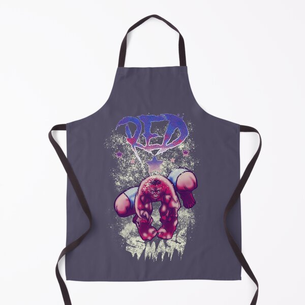 Item preview, red smass designed and sold by sambuko.