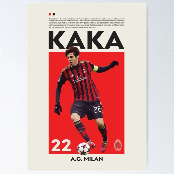 fposter,small,wall_texture,