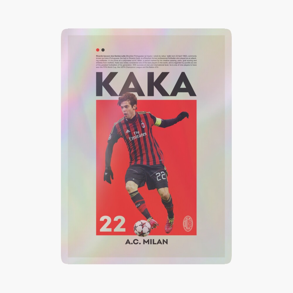 sh,small,845x845-pad,1000x1000