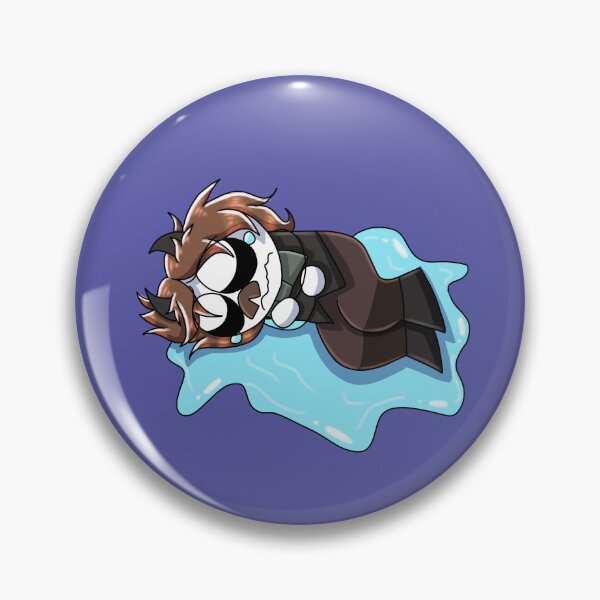 Item preview, Crying Joey designed and sold by GlossyToothpick.