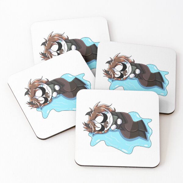 Item preview, Crying Joey designed and sold by GlossyToothpick.