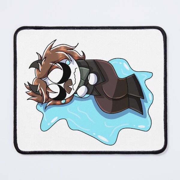 Item preview, Crying Joey designed and sold by GlossyToothpick.