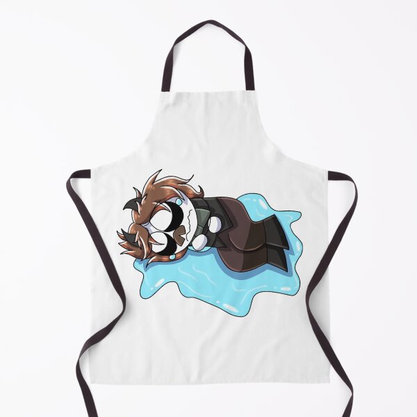 Item preview, Crying Joey designed and sold by GlossyToothpick.