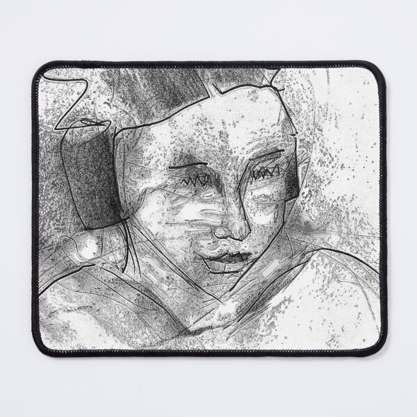 Item preview, untitled, The music in my head, digital designed and sold by gordonartist1.