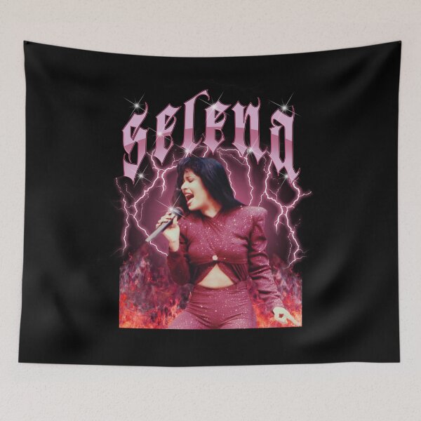 Item preview, Red Color And Love Song designed and sold by GeorgeaNixion.