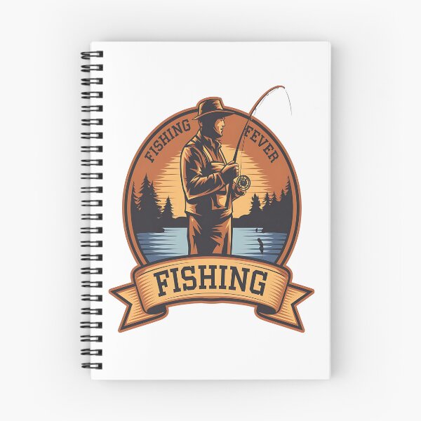 Item preview, Fishing fever - Fishing experience - Fishaholic - Fishing master - Master baiter fishing - Master hook - Master baiter hook designed and sold by JansenGS.