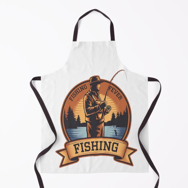 Item preview, Fishing fever - Fishing experience - Fishaholic - Fishing master - Master baiter fishing - Master hook - Master baiter hook designed and sold by JansenGS.