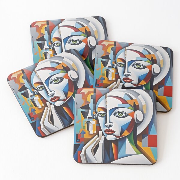 Item preview, Kobieta 4 designed and sold by janosch1956.